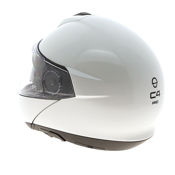 Schuberth_C4_Pro-Gloss_White_rear_quarter_425832.jpg