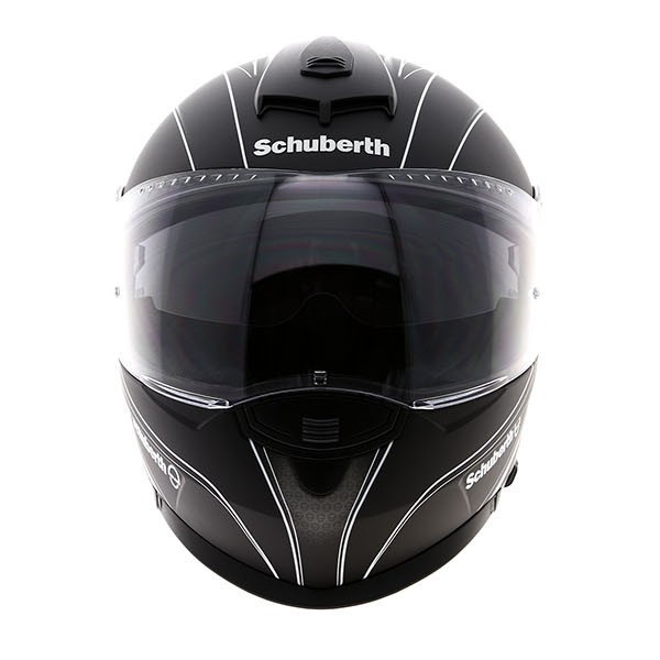 Schuberth S2 Review >> Schuberth S2 Sport Dark Wave - White - FREE UK DELIVERY Schuberth S2 Review >> Schuberth S2 Sport Dark Wave - White - FREE UK DELIVERY