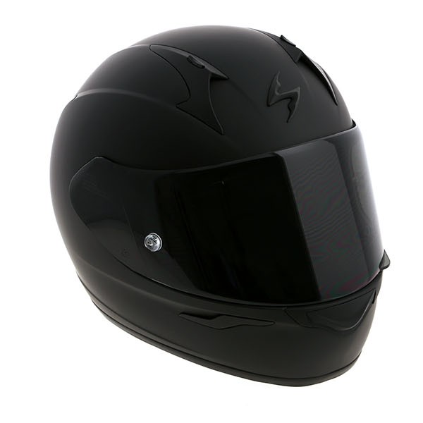 Scorpion EXO 390 Scorpion Helmets Reviews