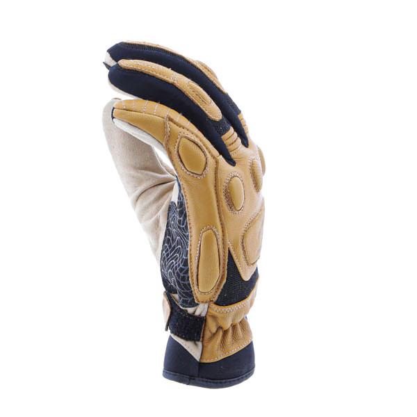 Segura_Jango_Gloves-Brown_bottom_522237.jpg