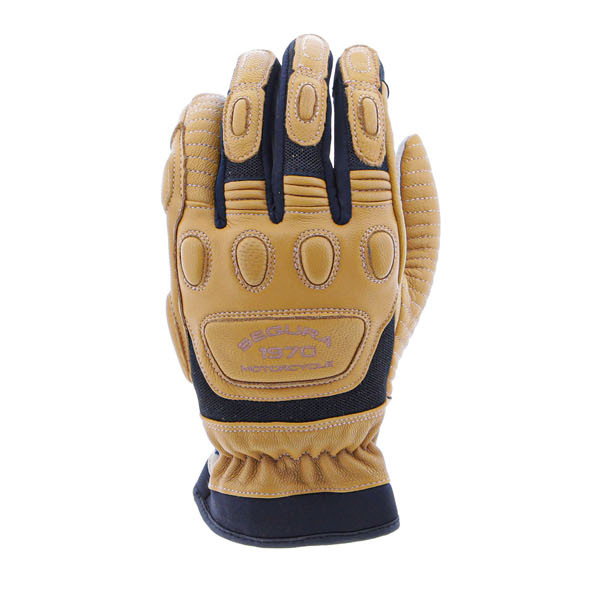 Segura_Jango_Gloves-Brown_knuckle_522237.jpg
