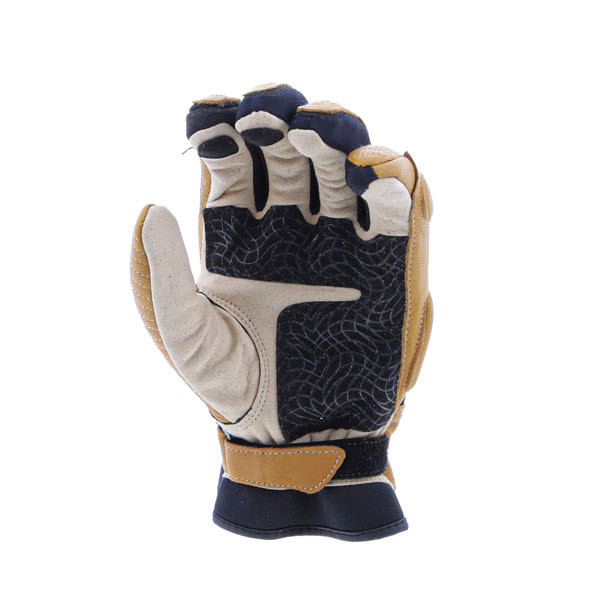Segura_Jango_Gloves-Brown_palm_522237.jpg