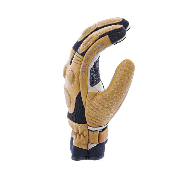 Segura_Jango_Gloves-Brown_thumb_522237.jpg