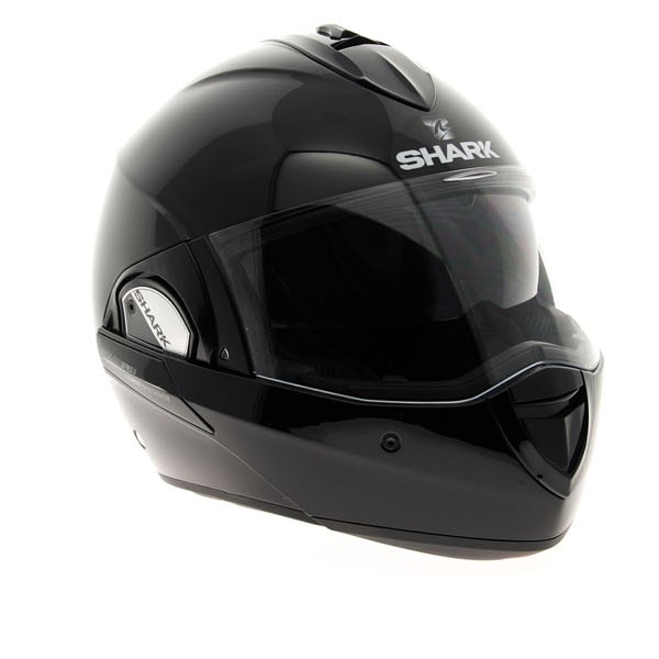 Shark Evoline Series 3 Fusion Motorcycle Helmet