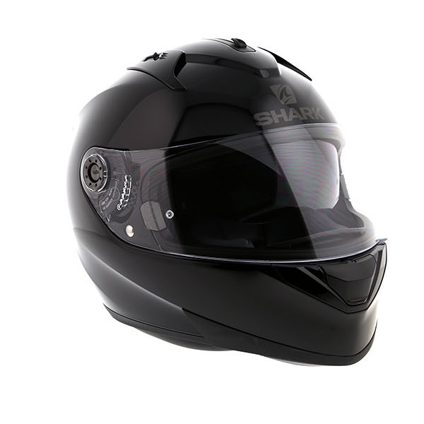 Shark_Ridill_Blank-Black_front_quarter_316549.jpg