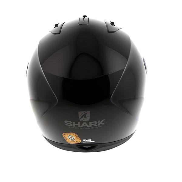 Shark_Ridill_Blank-Black_rear_316549.jpg
