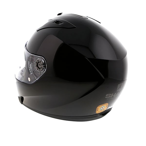 Shark_Ridill_Blank-Black_rear_quarter_316549.jpg
