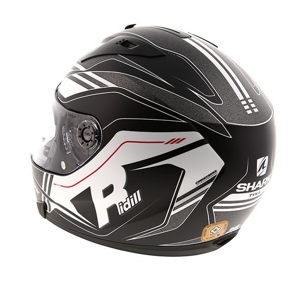 Shark ridill tika Clearance