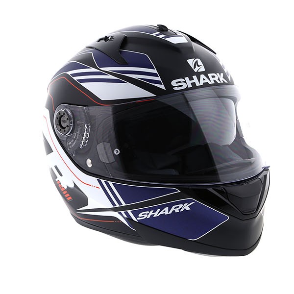 Shark ridill tika Clearance