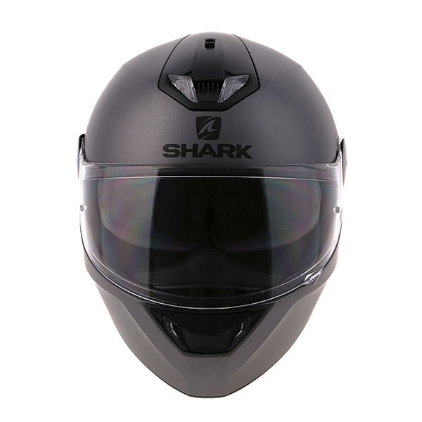 Shark_Skwal_2_Blank-Matt_Anthracite_front_420588.jpg