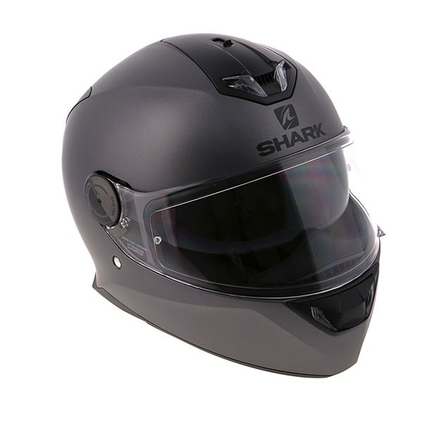 Shark_Skwal_2_Blank-Matt_Anthracite_front_quarter_420588.jpg