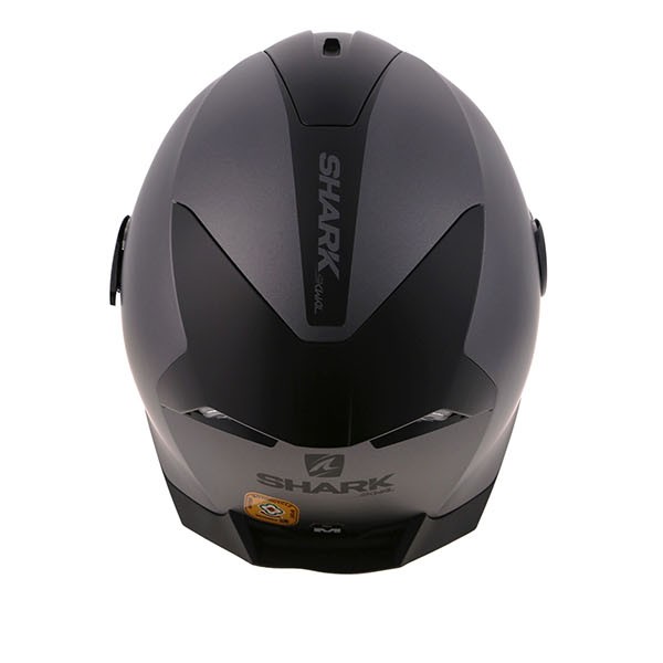 Shark_Skwal_2_Blank-Matt_Anthracite_rear_420588.jpg