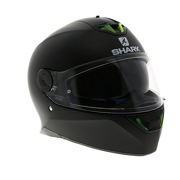 Shark_Skwal_2_Blank-Matt_Black_front_quarter_364247.jpg