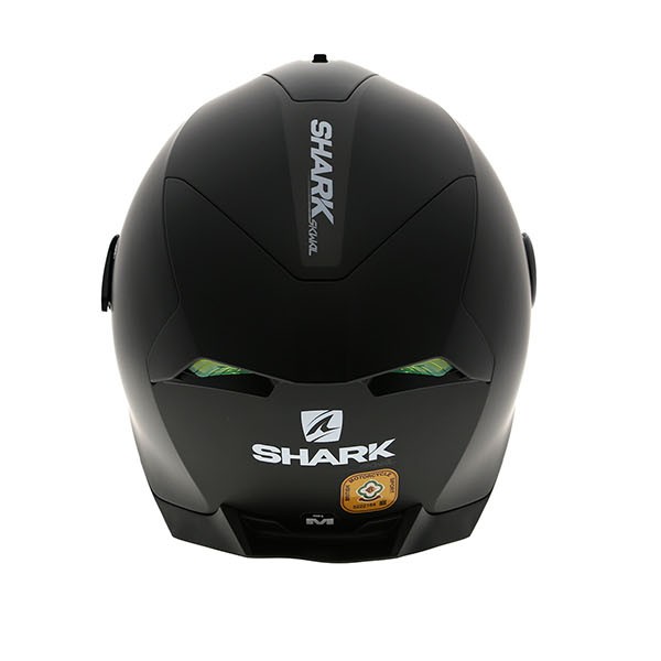 Shark_Skwal_2_Blank-Matt_Black_rear_364247.jpg