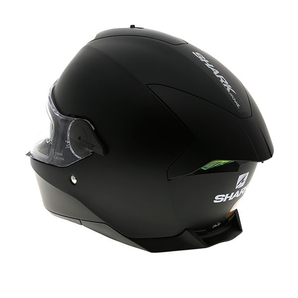 Shark_Skwal_2_Blank-Matt_Black_rear_quarter_364247.jpg