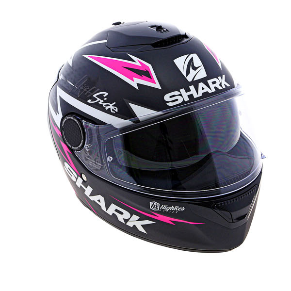 Shark_Spartan_1.2-Adrian_Parassol_Matt_Replica_Anthracite-Black-Purple_front_quarter_567726.jpg