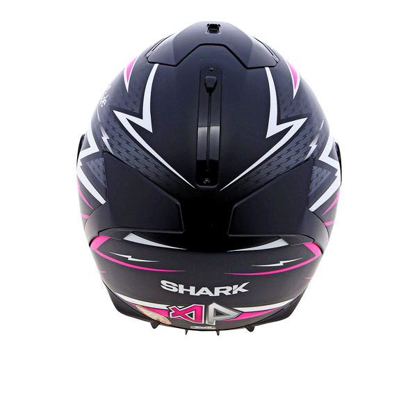 Shark_Spartan_1.2-Adrian_Parassol_Matt_Replica_Anthracite-Black-Purple_rear_567726.jpg
