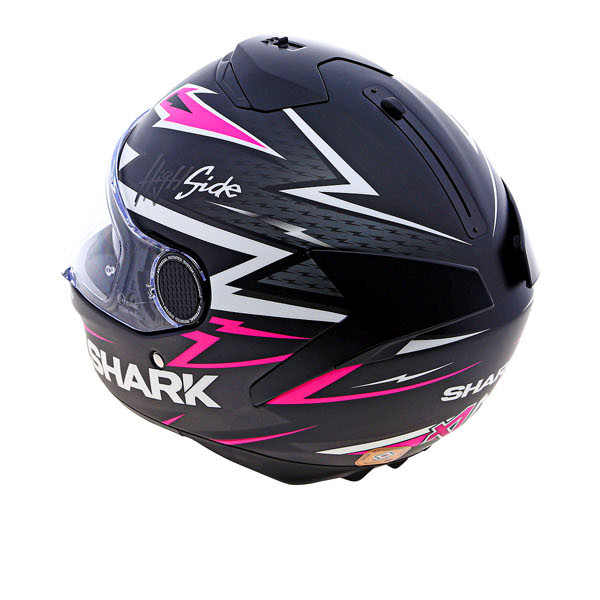 Shark_Spartan_1.2-Adrian_Parassol_Matt_Replica_Anthracite-Black-Purple_rear_quarter_567726.jpg