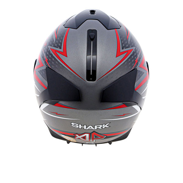 Shark_Spartan_1.2-Adrian_Parassol_Matt_Replica_Anthracite-Red_rear_567684.jpg