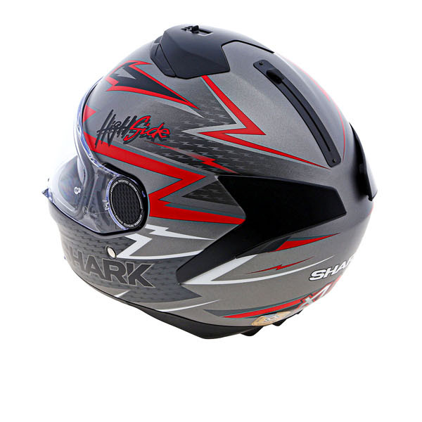 Shark_Spartan_1.2-Adrian_Parassol_Matt_Replica_Anthracite-Red_rear_quarter_567684.jpg