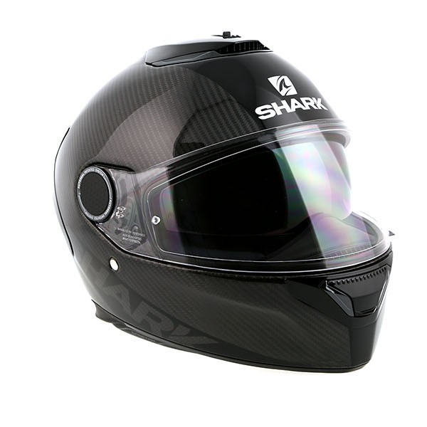 Shark_Spartan_Carbon_Skin-Black-Anthracite_front_quarter_420250.jpg