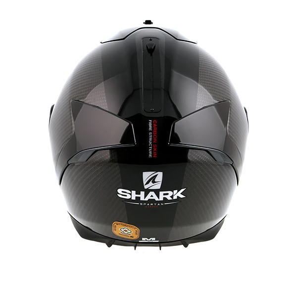 Shark_Spartan_Carbon_Skin-Black-Anthracite_rear_420250.jpg