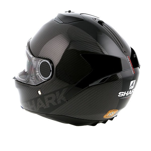 Shark_Spartan_Carbon_Skin-Black-Anthracite_rear_quarter_420250.jpg