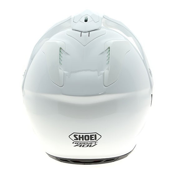 Shoei_Hornet_ADV-Gloss_White_rear_225342.jpg