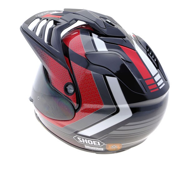 Shoei_Hornet_ADV-Sovereign_TC1_rear_quarter_522495.jpg