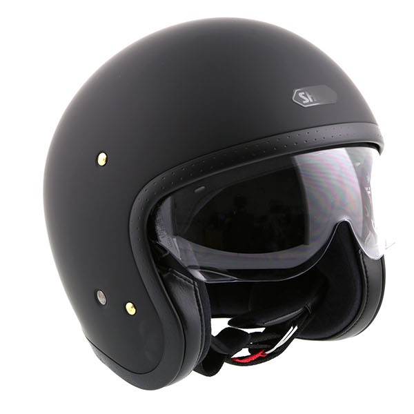 Shoei_J-O-Matt_Black_front_quarter_255181.jpg