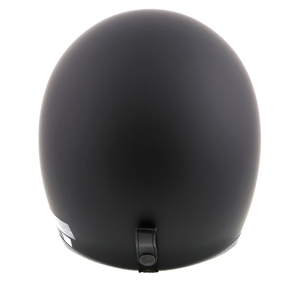 Shoei_J-O-Matt_Black_rear_255181.jpg