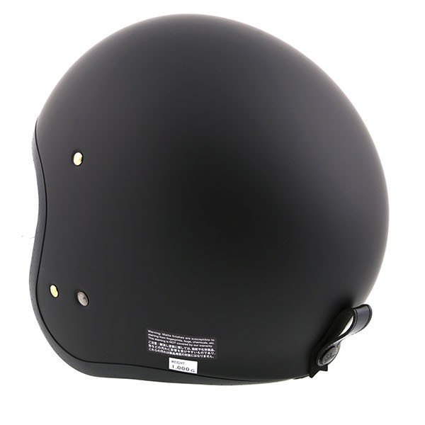 Shoei_J-O-Matt_Black_rear_quarter_255181.jpg