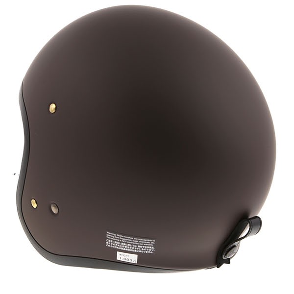 Shoei_J-O-Matt_Brown_rear_quarter_333071.jpg