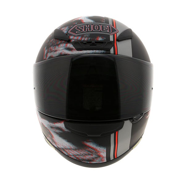shoei nxr tc5 Welcome to Quality Engineering Products