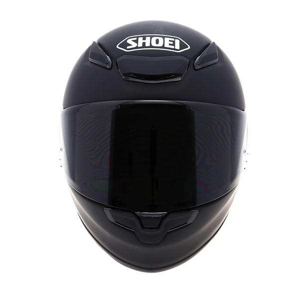 Shoei_NXR_2-Matt_Black_front_536370.jpg