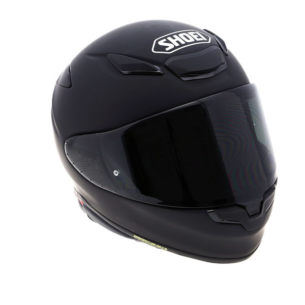Shoei_NXR_2-Matt_Black_front_quarter_536370.jpg