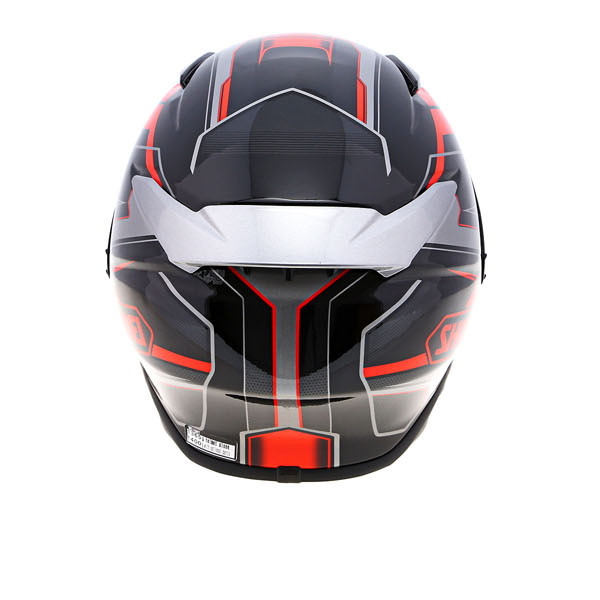 Shoei_NXR_2-Prologue_TC1_rear_536391.jpg