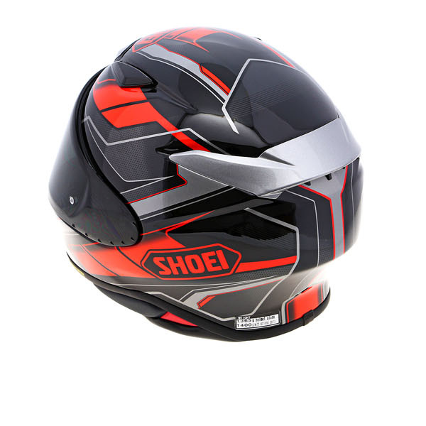 Shoei_NXR_2-Prologue_TC1_rear_quarter_536391.jpg