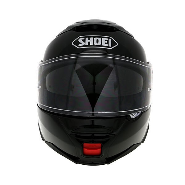 Shoei_Neotec_2-Black_front_382930.jpg