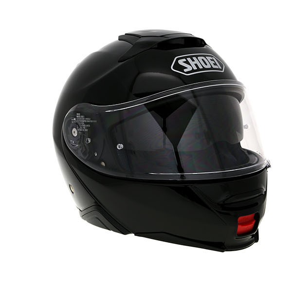 Shoei_Neotec_2-Black_front_quarter_382930.jpg