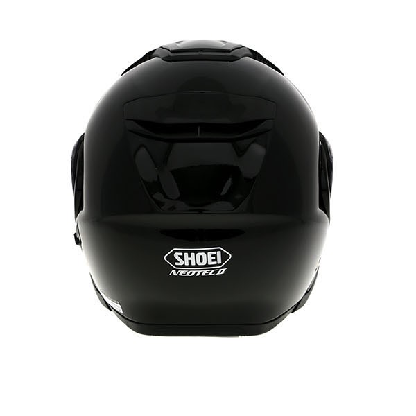 Shoei_Neotec_2-Black_rear_382930.jpg