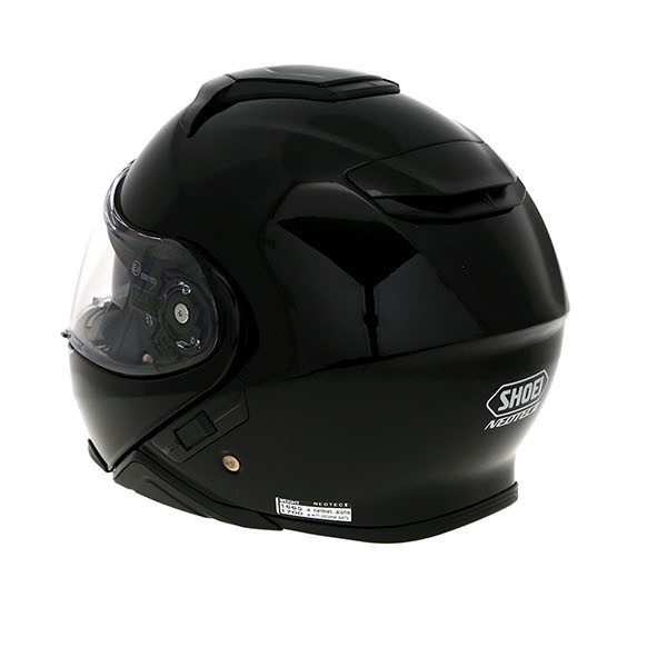 Shoei_Neotec_2-Black_rear_quarter_382930.jpg