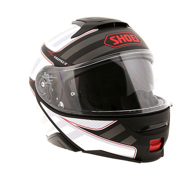 Shoei_Neotec_2-Splicer_TC-6_front_quarter_432397.jpg