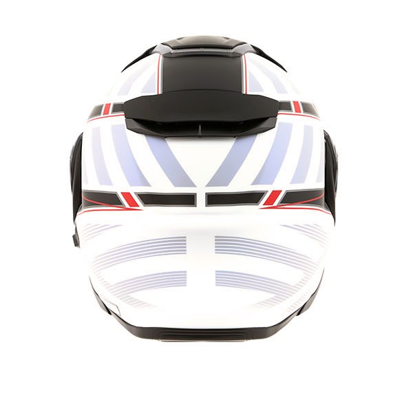 Shoei_Neotec_2-Splicer_TC-6_rear_432397.jpg