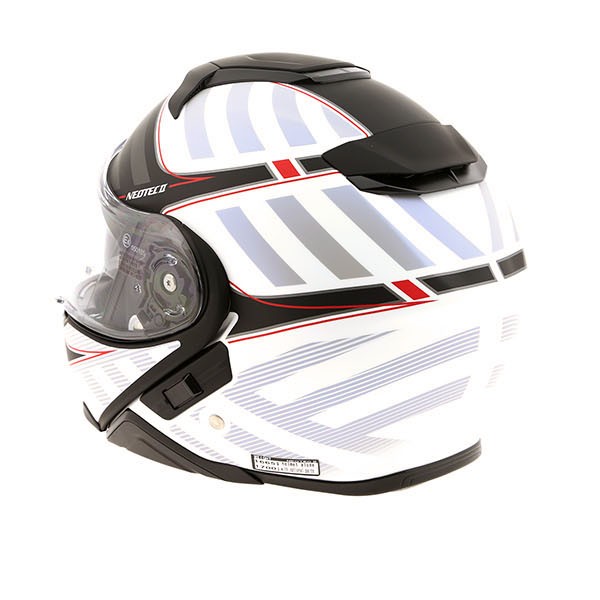 Shoei_Neotec_2-Splicer_TC-6_rear_quarter_432397.jpg