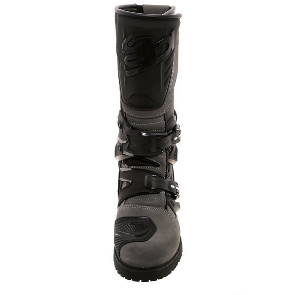 Sidi_Adventure_2_Gore-Tex_Boots-Grey-Black_front_toe_484684.jpg