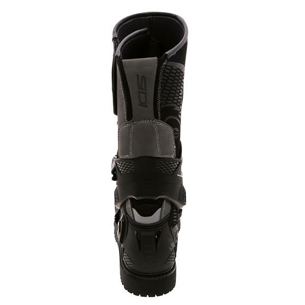 Sidi_Adventure_2_Gore-Tex_Boots-Grey-Black_rear_heel_484684.jpg