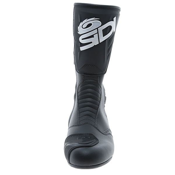 sidi black rain