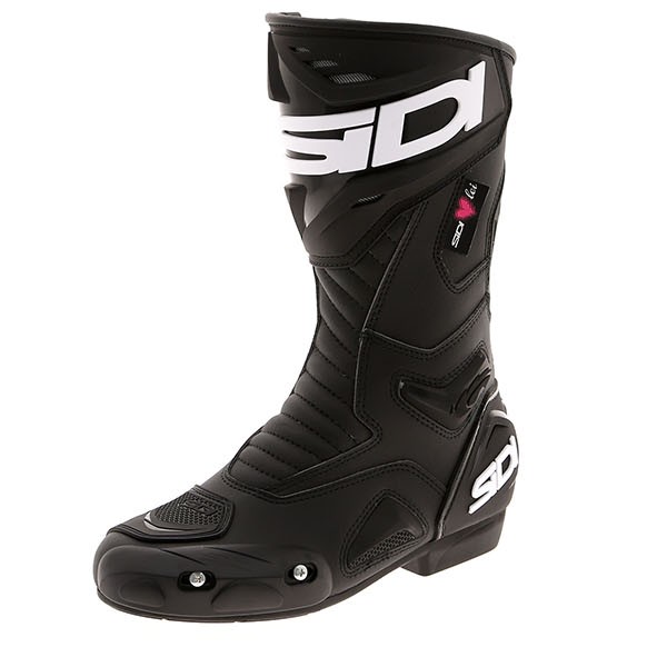 Sidi_Ladies_Performer_Boots-Black-Black_front_left_quarter_431534.jpg