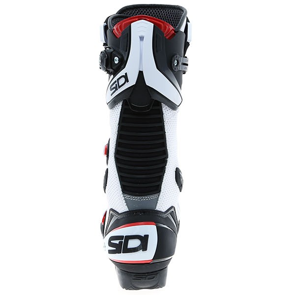 Sidi mag deals 1 air